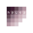 Heuga Carpet Tiles